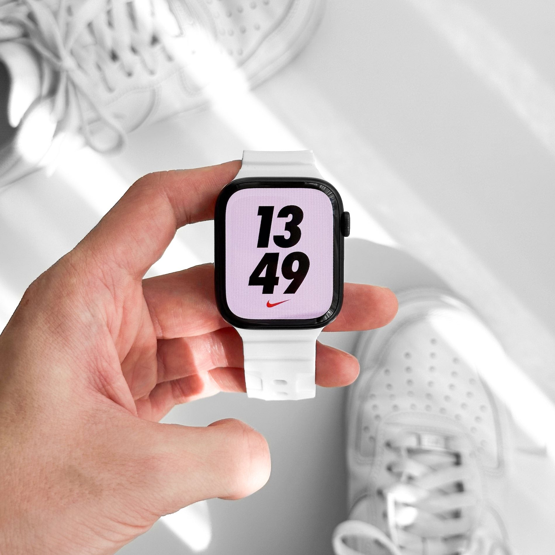 Sport Band