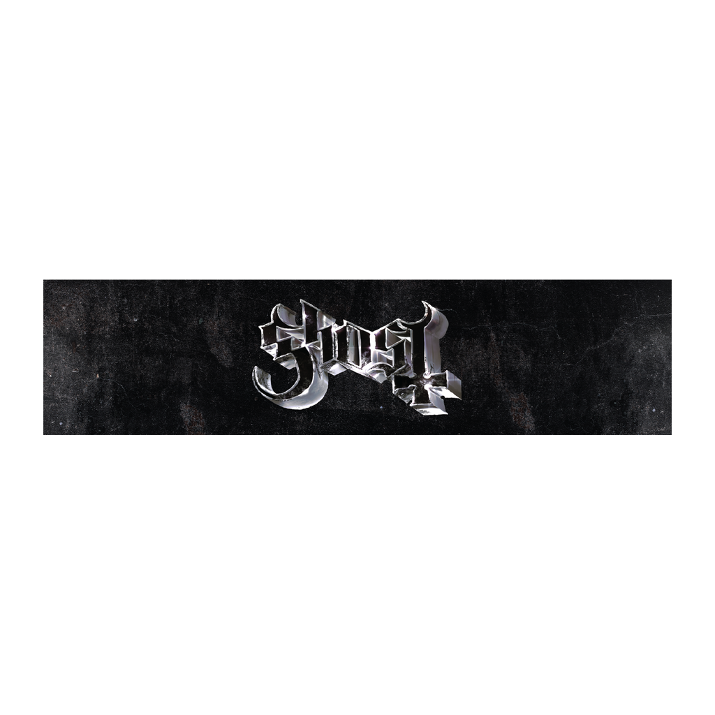 Ghost Magnetic Jack Rack®