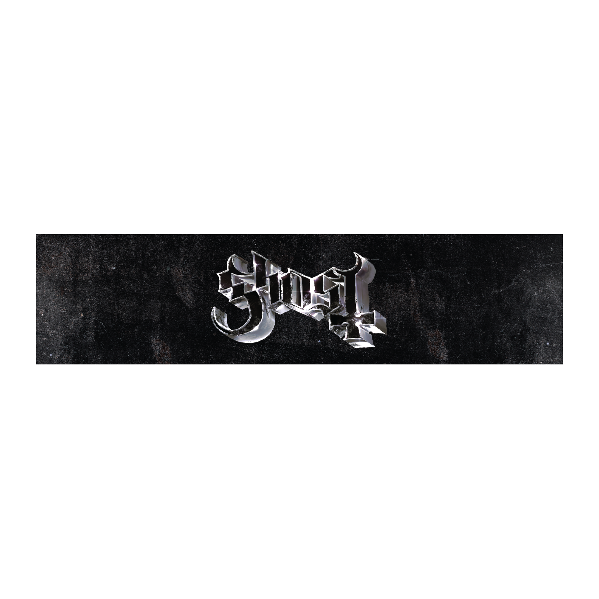 Ghost Magnetic Jack Rack®