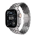 Titanium Band T05